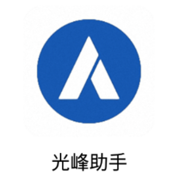 �������app