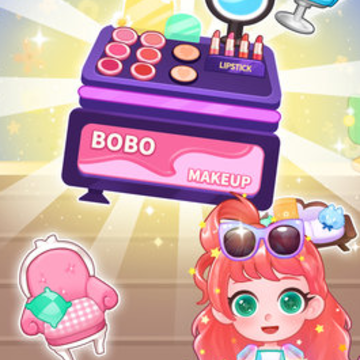�����繫��ɳ��