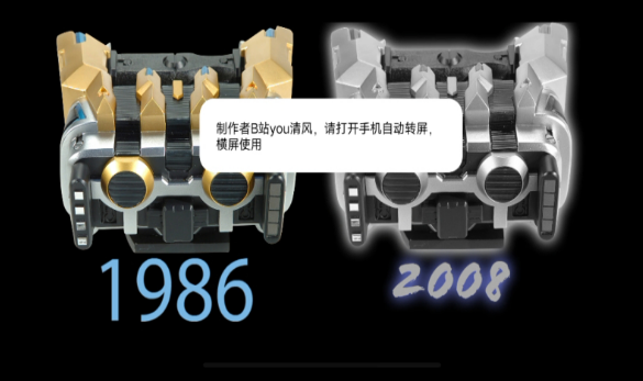 ������ʿIXA1986