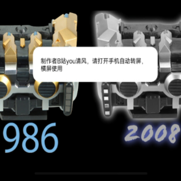 ������ʿIXA1986