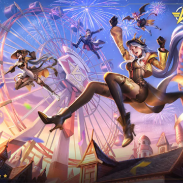 Knives Out��Ұ�ж����ʰ������ֻ���