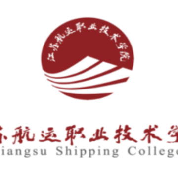 掌上航院app 掌上航院app