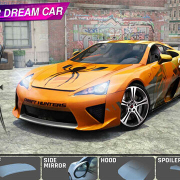 ��·Ư��֮ҹ����