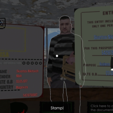 borderofficer�ֻ���