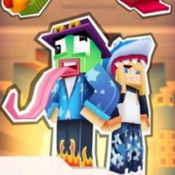 ׷���ֹ���(Chase Craft)