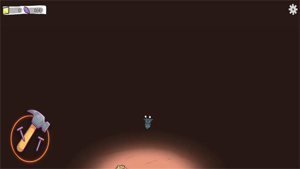 ̫��̽������