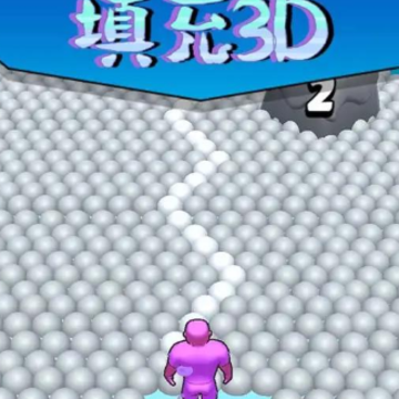 Ϳɫ���3d