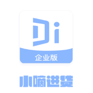 С�ֽ���app