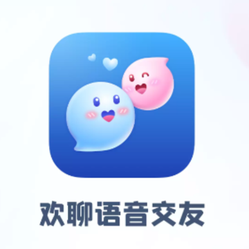 ������������app