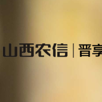 ����e��app����