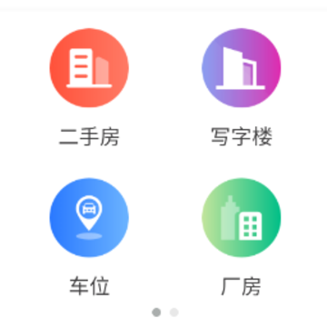 �ҷ���