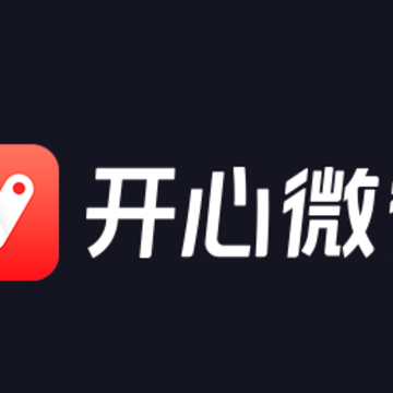 ����΢΢app