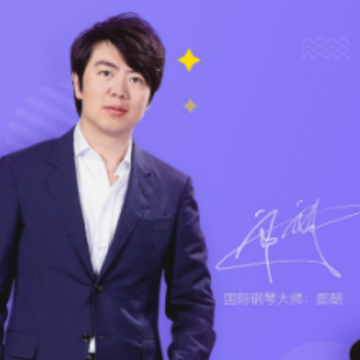 theone���ܸ���app