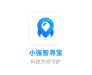 Сǿ��Ѱ��app
