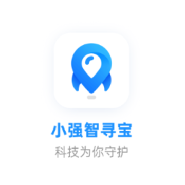 小强智寻宝app 小强智寻宝app