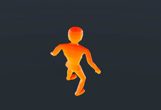 �ܿ��������