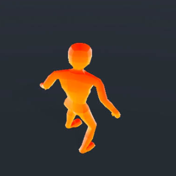 �ܿ��������