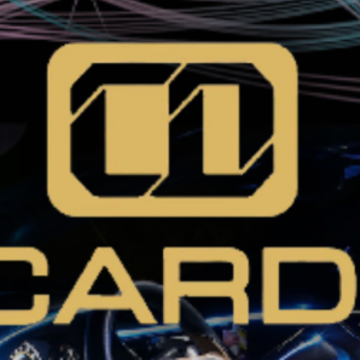 ������Χ��app