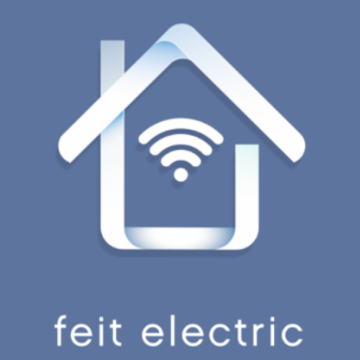 Feit Electric app