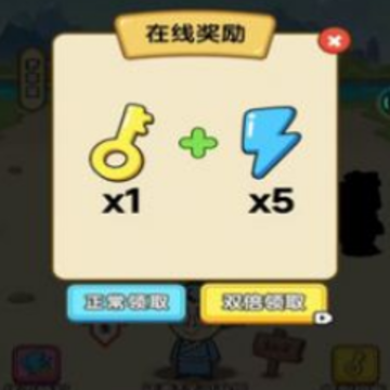 �����Ҳ�