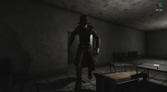 Ť���˴�˵(The Legend Of The Crooked Man)