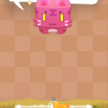 �����е�ǿ��Ϸ
