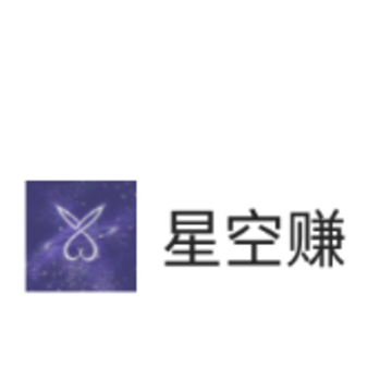 �ǿ�׬app