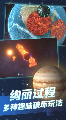 ����ݻ�ģ�������°汾12��