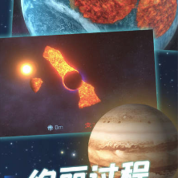 ����ݻ�ģ�������°汾12��