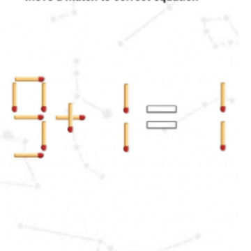 智商IQ大挑战(Brain Master IQ Challenge) 智商IQ大挑战(Brain Master IQ Challenge)