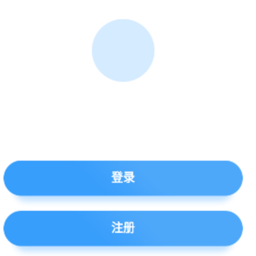 �������û���app