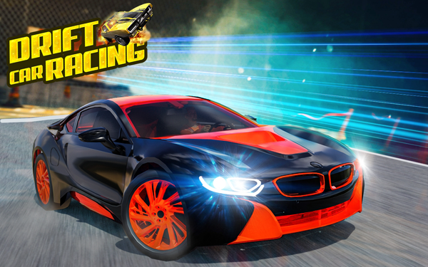 Forza Horizon 5��ƽ��5�����ֻ���ٷ�����