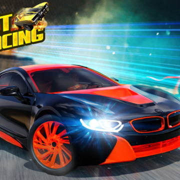 Forza Horizon 5��ƽ��5�����ֻ���ٷ�����