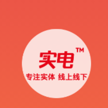 ʵ��