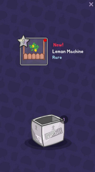 ���������(Idle Dessert Tycoon)