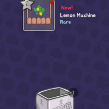 放置甜点大亨(Idle Dessert Tycoon) 放置甜点大亨(Idle Dessert Tycoon)