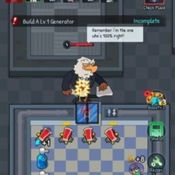 ��Ѽ�Ҵ���