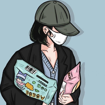 2023高冷伤感的英文网名很低调 含蓄表达不开心的英文网名 2023高冷伤感的英文网名很低调 含蓄表达不开心的英文网名
