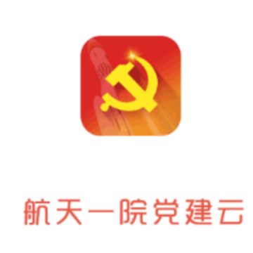 ����һԺ������app����