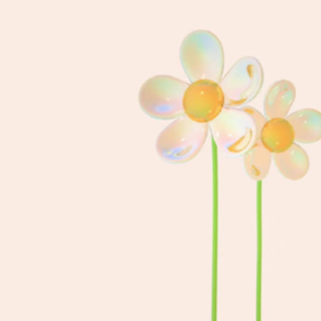 �����˵�Ҳ��������İ� ��������ķ�ʽ˵�Ҳ������˵˵