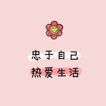 �����˵�Ҳ��������İ� ��������ķ�ʽ˵�Ҳ������˵˵