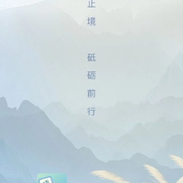 �ڴ��������