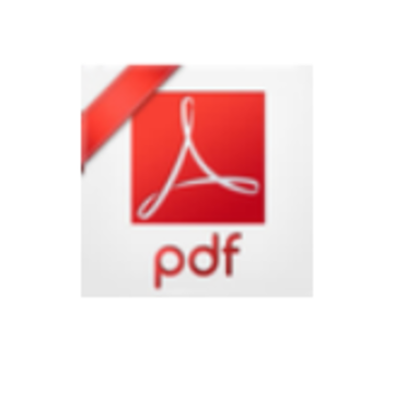 һվʽPDFת�������app