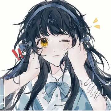 ��������Ԫ��ͷ�޺ÿ����� �һ�һֱ��һֱһֱ��