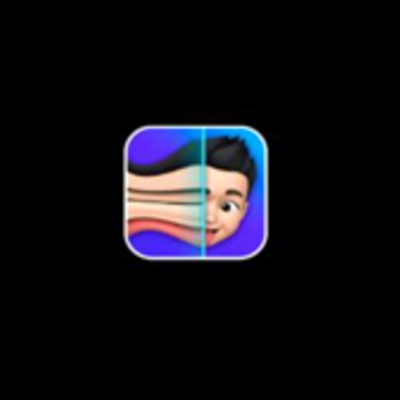 ������Чapp