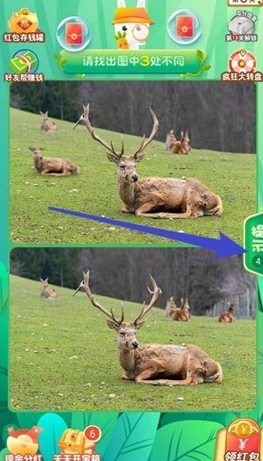 ħ������ս�����
