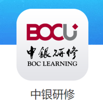 ��������app����