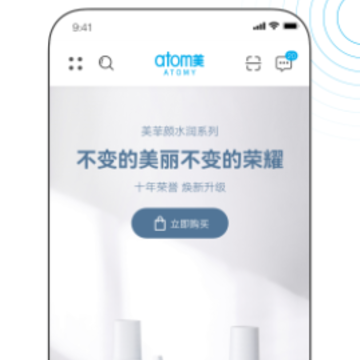 ����������V2app����