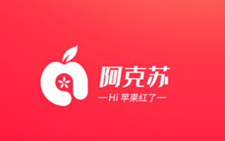 Hiƻ������app