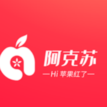 Hiƻ������app